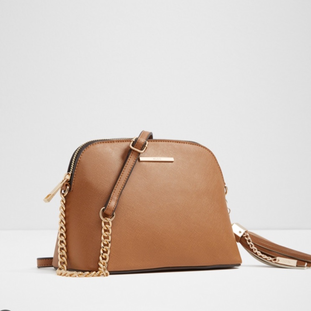 NWOT Aldo Purse
